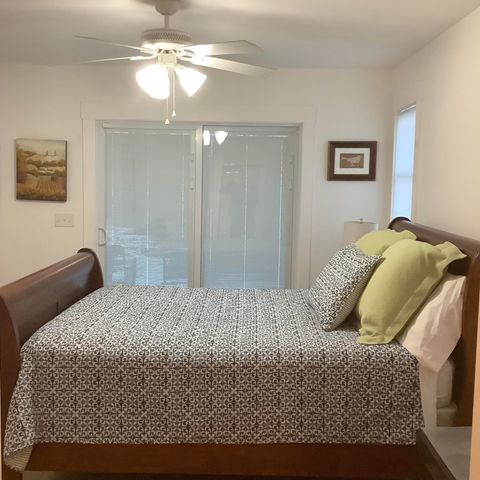 1396 Hixson Pike, Chattanooga, TN 37405