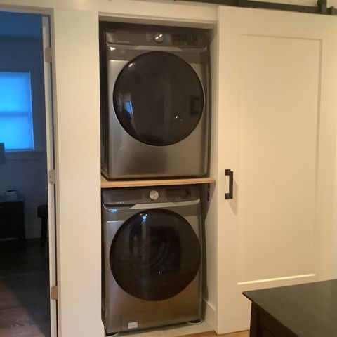 1396 Hixson Pike, Chattanooga, TN 37405