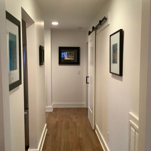 1396 Hixson Pike, Chattanooga, TN 37405