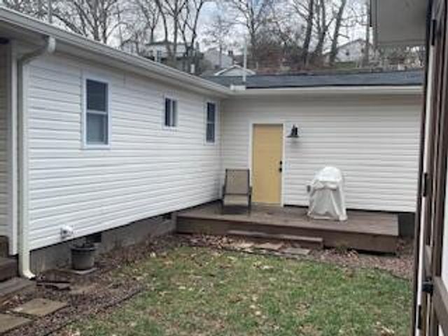 1396 Hixson Pike, Chattanooga, TN 37405