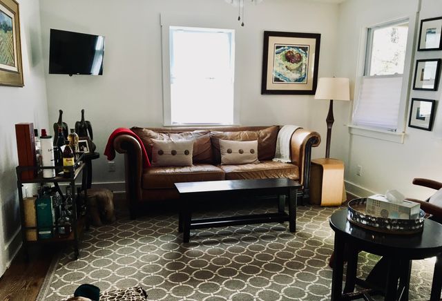 1396 Hixson Pike, Chattanooga, TN 37405