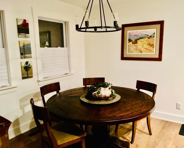 1396 Hixson Pike, Chattanooga, TN 37405