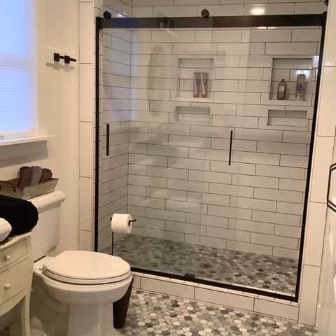 1396 Hixson Pike, Chattanooga, TN 37405