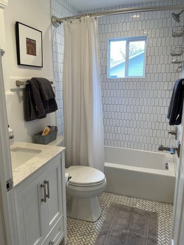 1396 Hixson Pike, Chattanooga, TN 37405