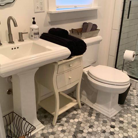 1396 Hixson Pike, Chattanooga, TN 37405