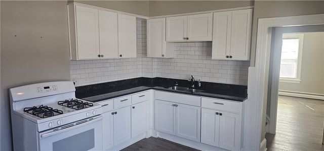 80 Serrel Sweet Road, Johnston, RI 02919