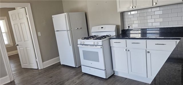 80 Serrel Sweet Road, Johnston, RI 02919