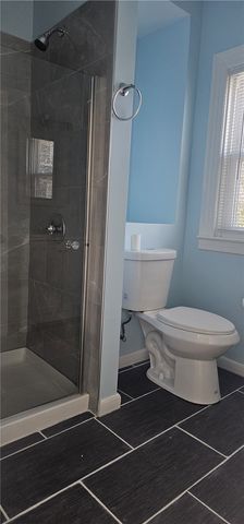 80 Serrel Sweet Road, Johnston, RI 02919