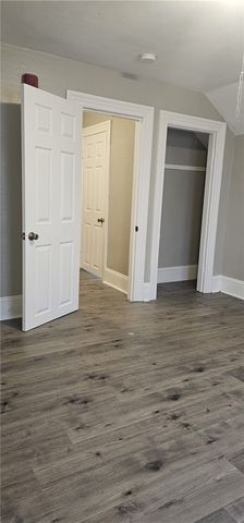 80 Serrel Sweet Road, Johnston, RI 02919