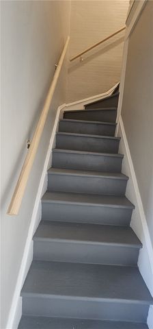 80 Serrel Sweet Road, Johnston, RI 02919