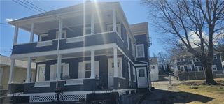 80 Serrel Sweet Road, Johnston, RI 02919