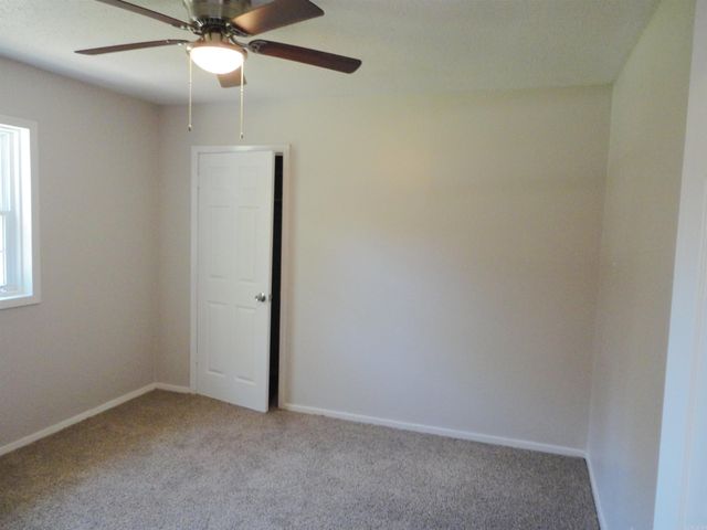 3601 Jack Mann Road, Little Rock, AR 72210