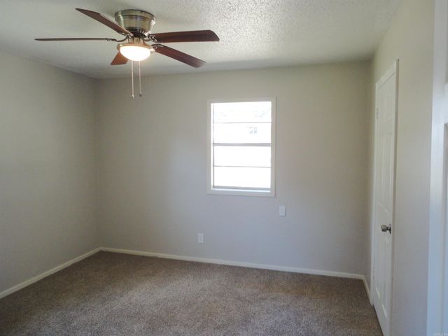 3601 Jack Mann Road, Little Rock, AR 72210