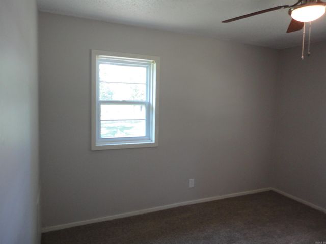 3601 Jack Mann Road, Little Rock, AR 72210