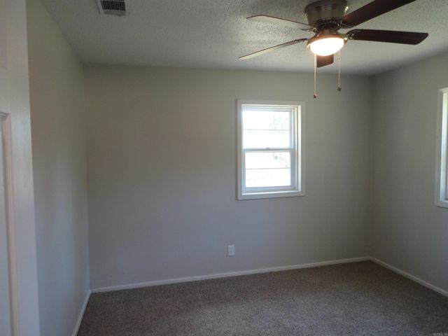 3601 Jack Mann Road, Little Rock, AR 72210