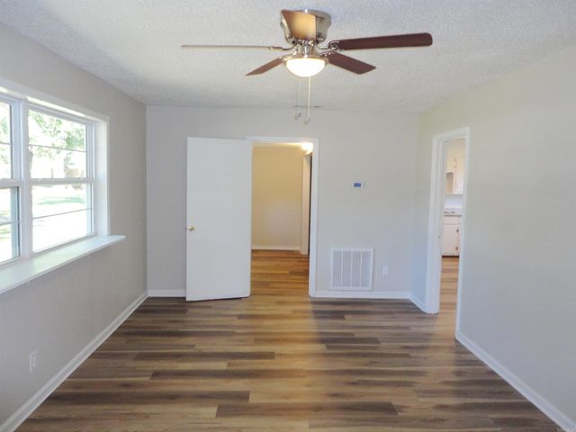 3601 Jack Mann Road, Little Rock, AR 72210