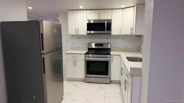 70-51 45th Avenue, Woodside, NY 11377