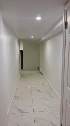 70-51 45th Avenue, Woodside, NY 11377