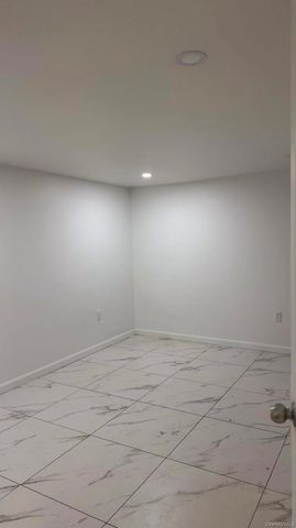 70-51 45th Avenue, Woodside, NY 11377