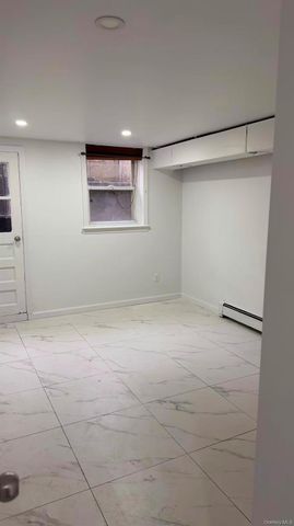 70-51 45th Avenue, Woodside, NY 11377