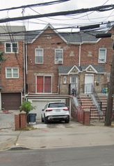 70-51 45th Avenue, Woodside, NY 11377