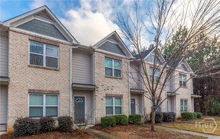 1280 Binghampton Circle, Bogart, GA 30622