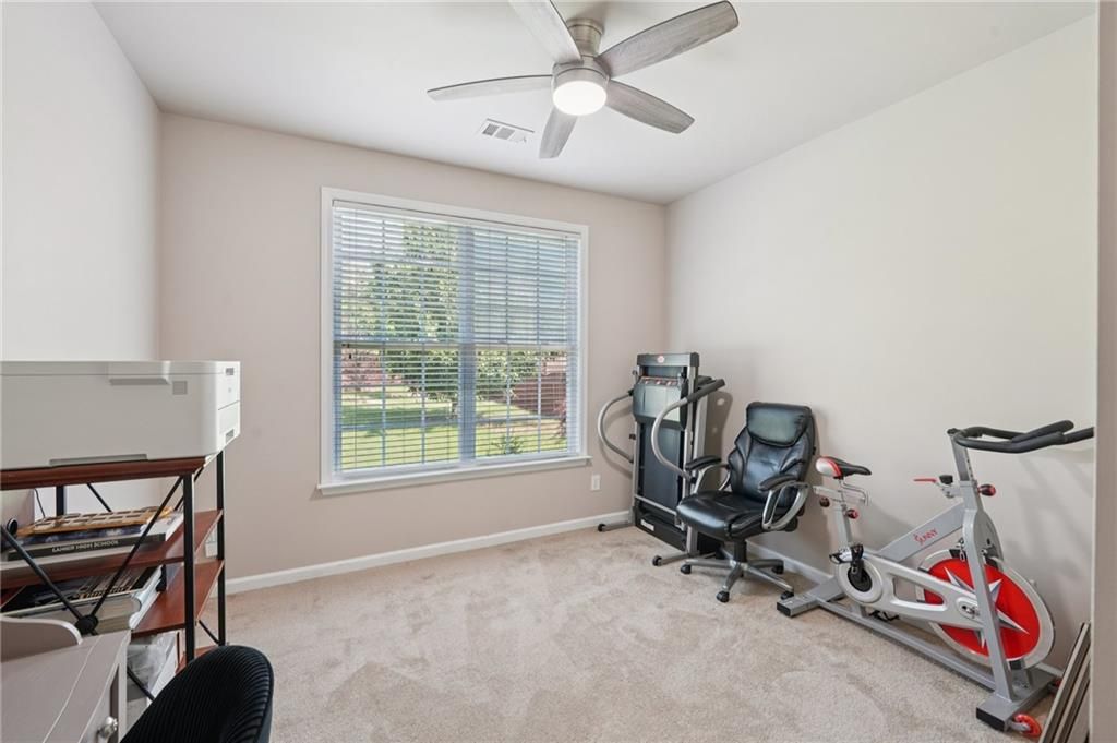 Image 27 of property listing at 852 Van Briggle Path, Sugar Hill, GA 30518