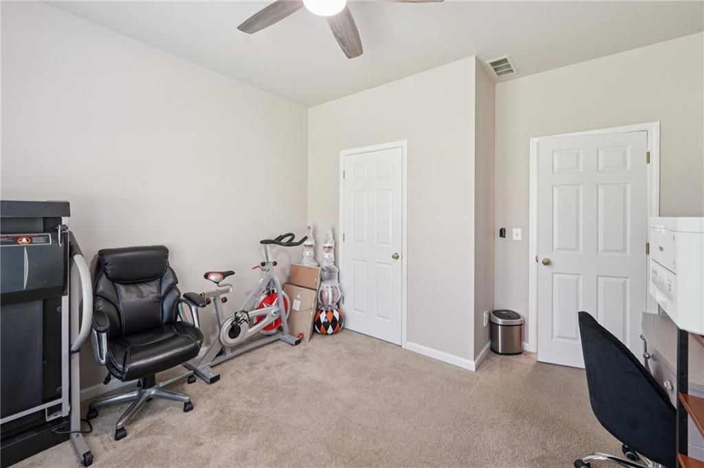 Image 28 of property listing at 852 Van Briggle Path, Sugar Hill, GA 30518