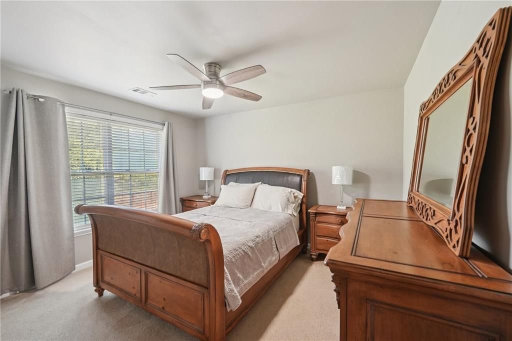 Image 29 of property listing at 852 Van Briggle Path, Sugar Hill, GA 30518