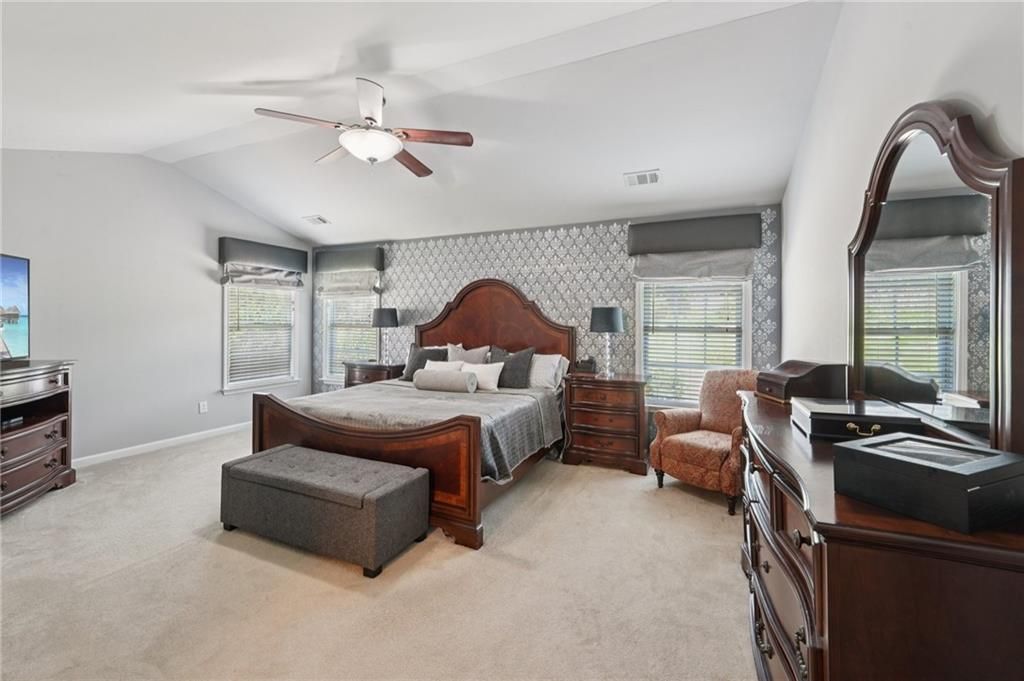 Image 39 of property listing at 852 Van Briggle Path, Sugar Hill, GA 30518