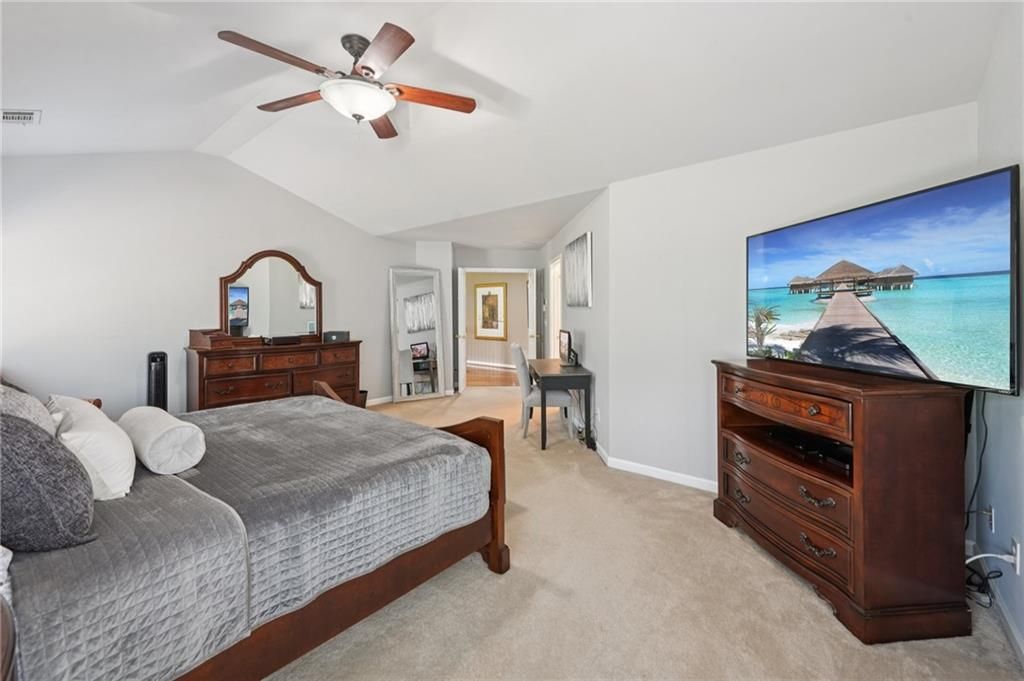 Image 41 of property listing at 852 Van Briggle Path, Sugar Hill, GA 30518