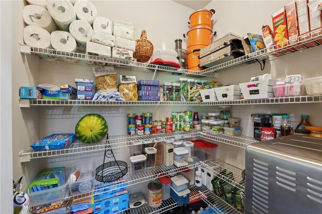 Image 42 of property listing at 852 Van Briggle Path, Sugar Hill, GA 30518