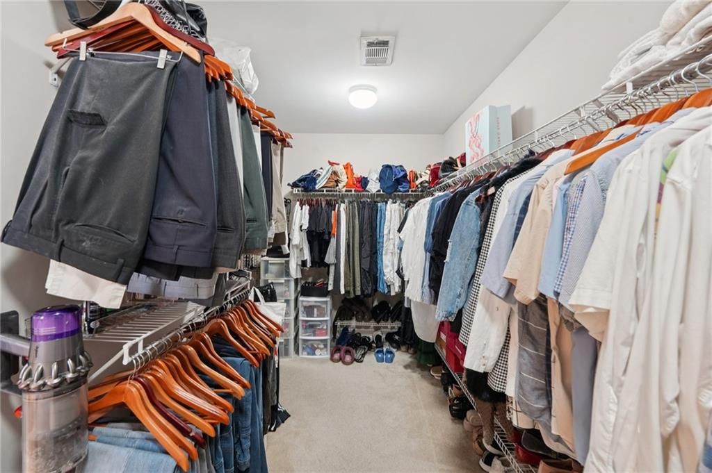 Image 47 of property listing at 852 Van Briggle Path, Sugar Hill, GA 30518