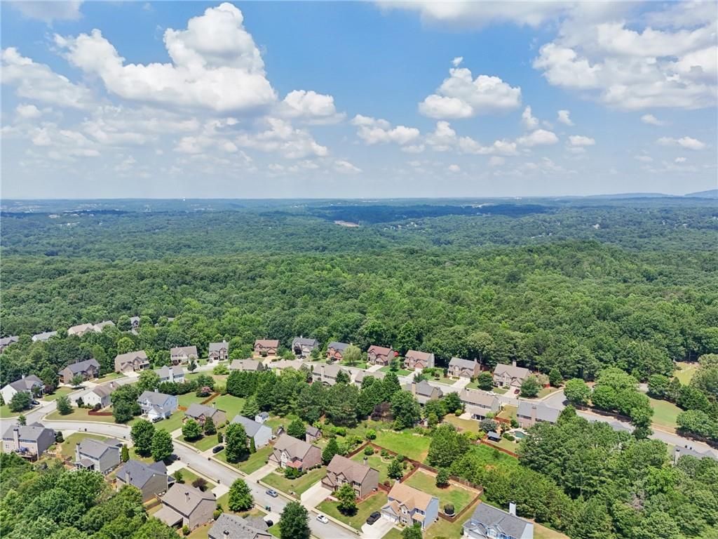 Image 71 of property listing at 852 Van Briggle Path, Sugar Hill, GA 30518