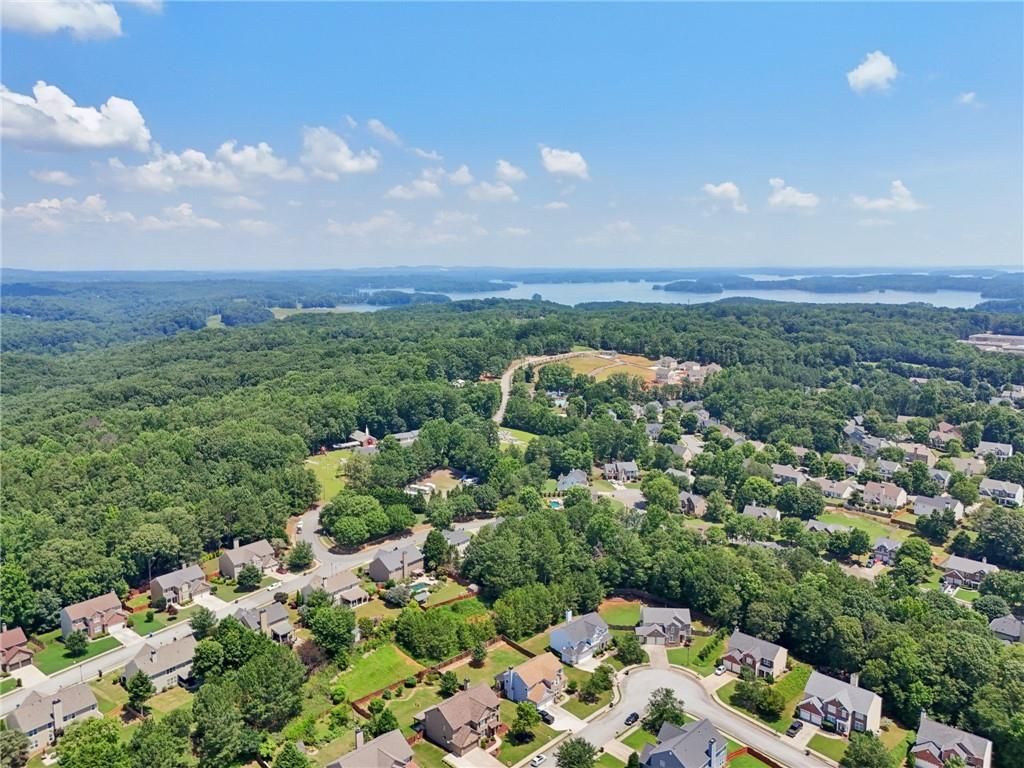 Image 74 of property listing at 852 Van Briggle Path, Sugar Hill, GA 30518