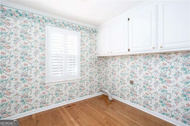 537 Delphinium Way NW, Acworth, GA 30102