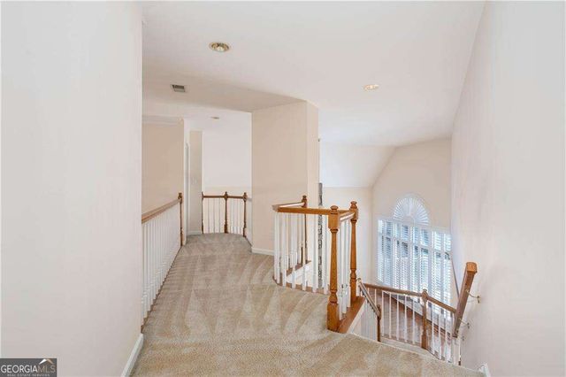 537 Delphinium Way NW, Acworth, GA 30102