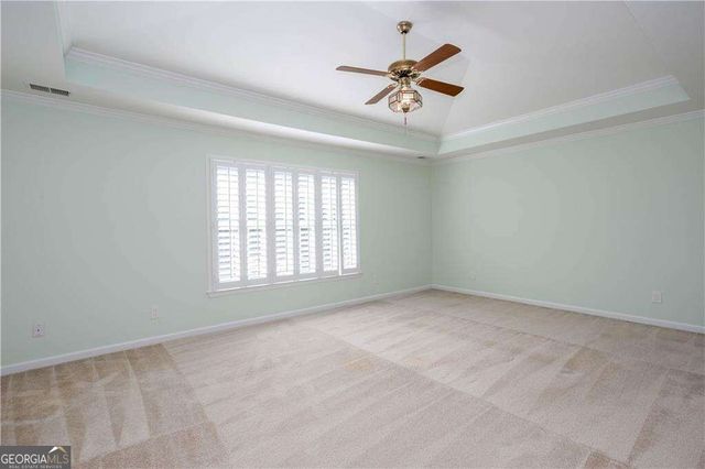 537 Delphinium Way NW, Acworth, GA 30102
