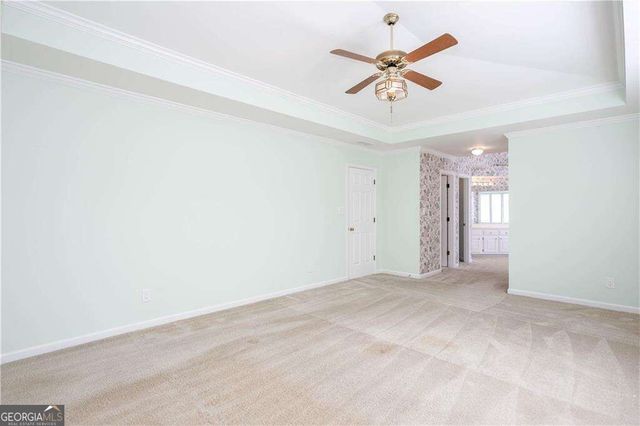 537 Delphinium Way NW, Acworth, GA 30102