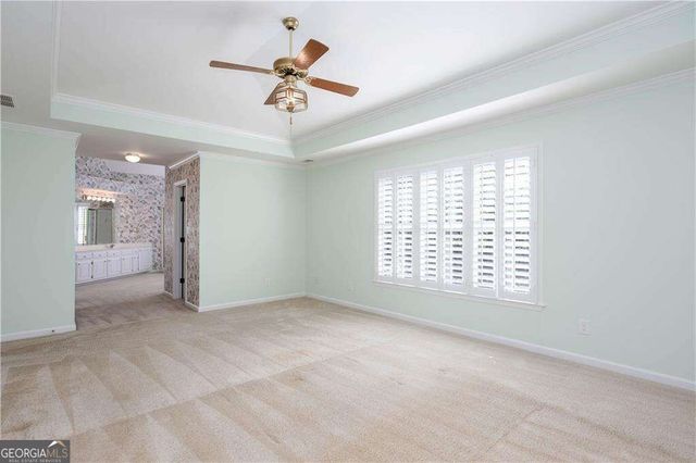 537 Delphinium Way NW, Acworth, GA 30102