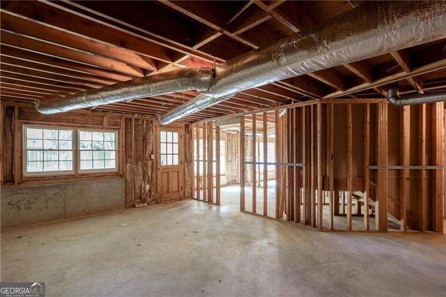 537 Delphinium Way NW, Acworth, GA 30102