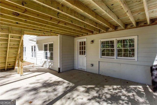 537 Delphinium Way NW, Acworth, GA 30102