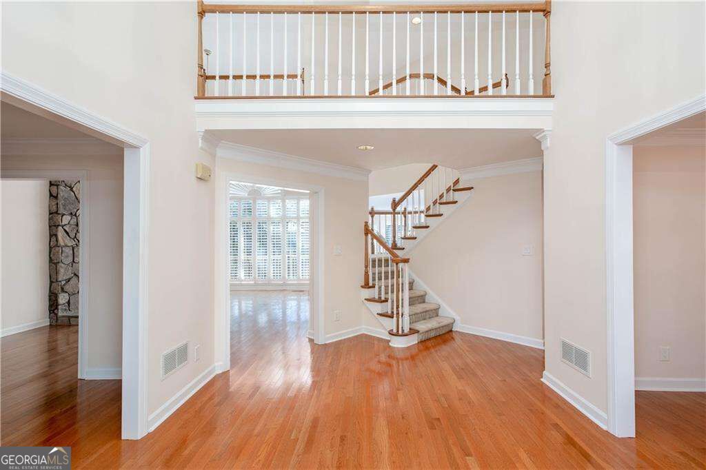 537 Delphinium Way NW, Acworth, GA 30102 — photo 3
