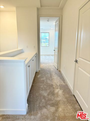 61 Harness Way, Rancho Mission Viejo, CA 92694