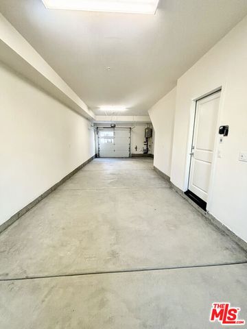 61 Harness Way, Rancho Mission Viejo, CA 92694