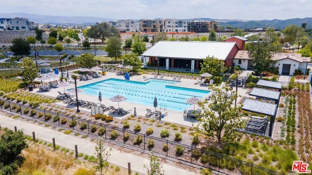 61 Harness Way, Rancho Mission Viejo, CA 92694