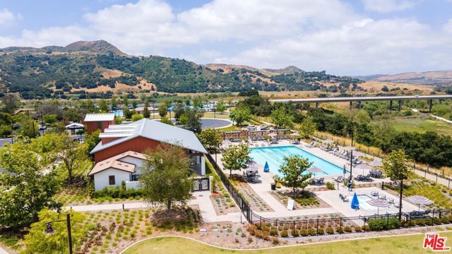 61 Harness Way, Rancho Mission Viejo, CA 92694