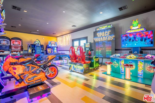 61 Harness Way, Rancho Mission Viejo, CA 92694