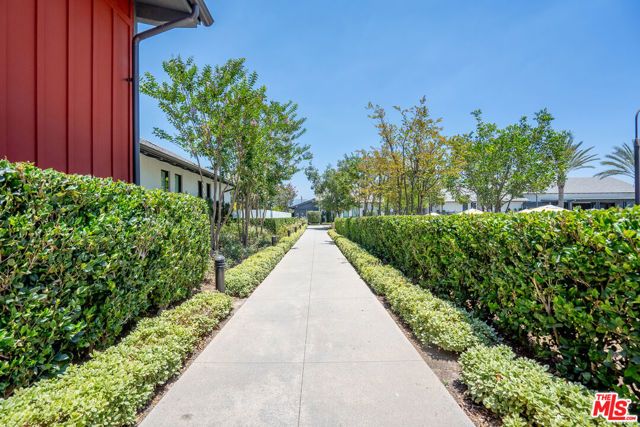 61 Harness Way, Rancho Mission Viejo, CA 92694