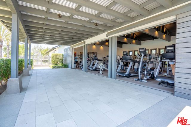 61 Harness Way, Rancho Mission Viejo, CA 92694